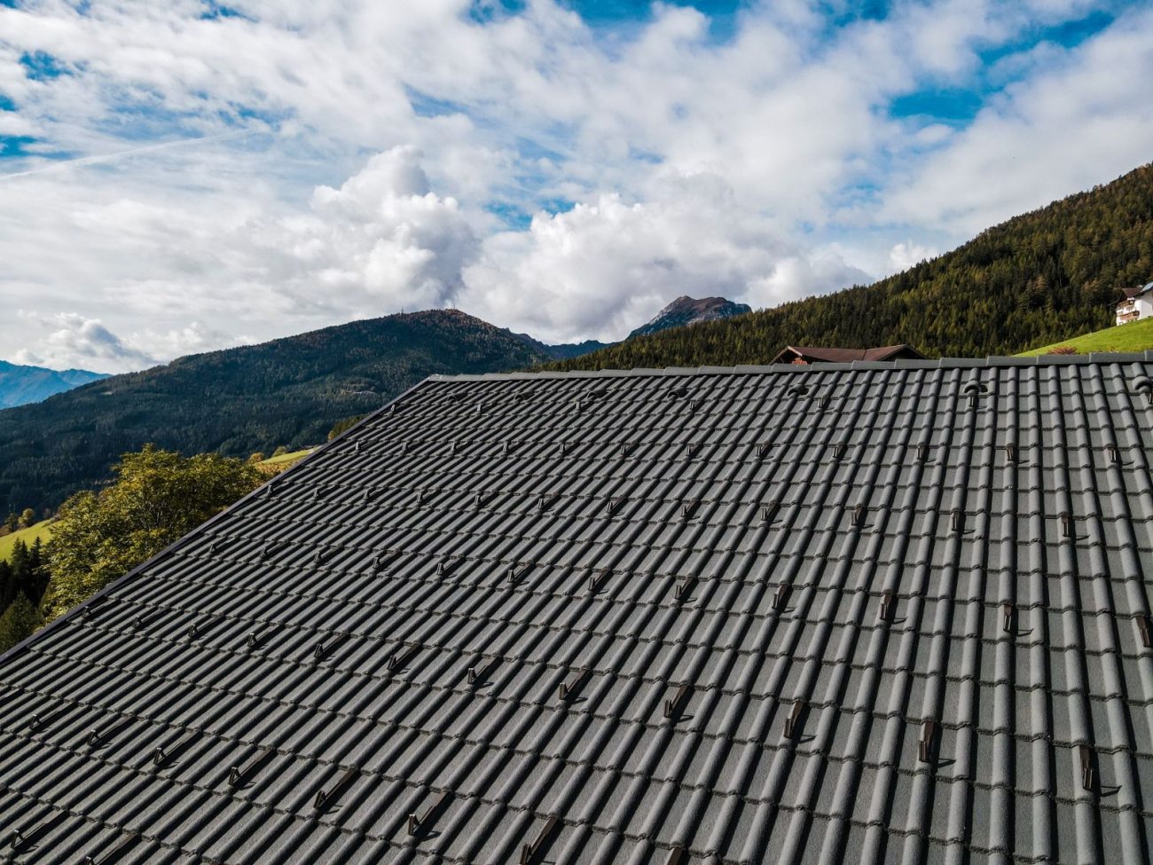 Casa a telaio a Giggelberg | Nature Holzbau