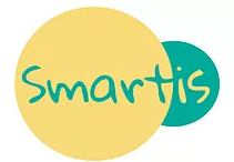 Smartis